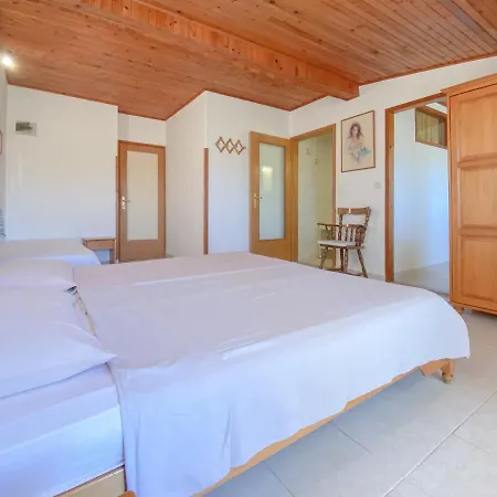 公寓 Luna
